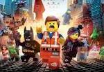 The Lego Movie