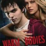 Warm Bodies